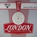  - Bronski Beat-Smalltown Boy