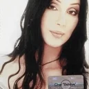 Believe - Cher