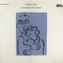 Driving Home For Christmas - Chris Rea
