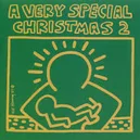 Sleigh Ride - Debbie Gibson