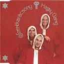 Szentkarácsony - Happy Gang