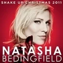 Shake Up Christmas - Natasha Bedingfield