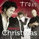 Shake Up Christmas - Train