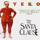 Jingle Bells - Yello