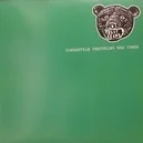 Cobrastyle - Teddybears Sthlm / Mad Cobra