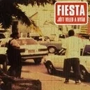 Jött veled a nyár - Fiesta
