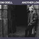Another Love - Tom Odell