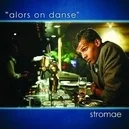 Alors On Danse - Stromae