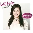 Satellite - Lena Meyer-Landrut