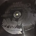 Dark Horse - Katy Perry / Juicy J