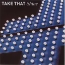 Shine - Take That