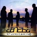  - Zanzibar-Új napra ébredsz