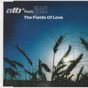 Fields of Love - ATB