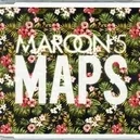 Maps - Maroon 5