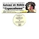 Copacabana - Salomé De Bahia