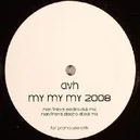  - Armand Van Helden-My My My