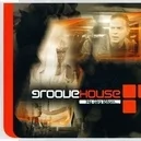 Ha újra látom - Groovehouse