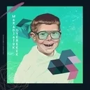 Maradjatok gyerekek - Kelemen Kabátban / Eckü