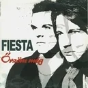 Örzöm még - Fiesta