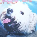 Sing It Back - Moloko