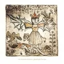 Bailando - Paradisio