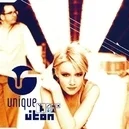 Úton - Unique