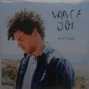 Riptide - Vance Joy