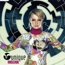 Mozaik - Unique