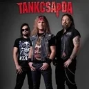 Adjon az ég - Tankcsapda