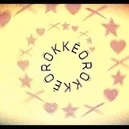 Örökké - Intim Torna Illegál