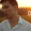 A széltől is óvsz - Pál Dénes