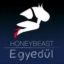 Egyedül - Honeybeast