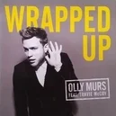 Wrapped Up - Olly Murs / Travie McCoy