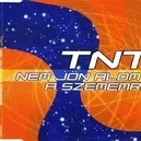 Nem jön álom a szememre - TNT / Dobrády Ákos