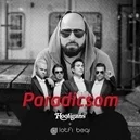 Paradicsom - Hooligans