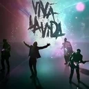 Viva La Vida - Coldplay