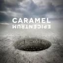 Mégegyszer - Caramel