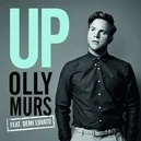 Up - Olly Murs / Demi Lovato