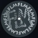 - FLM-Rólad álmodom