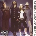 Where Is The Love - Black Eyed Peas