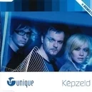 Képzeld el - Unique