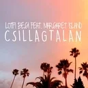 Csillagtalan - Lotfi Begi / Margaret Island