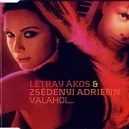 Valahol - Létray Ákos / Zséda