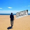 Szólj ha indulunk - Bermuda