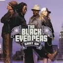 Shut Up - Black Eyed Peas
