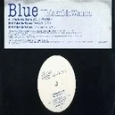  - Blue-U Make Me Wanna