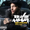 Billionaire - Travie McCoy / Bruno Mars