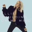  - Ellie Goulding-On My Mind