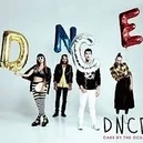 Cake By The Ocean - DNCE