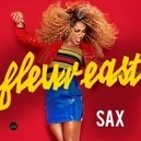 Sax - Fleur East